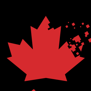 Github Redleaf King Redleaf Github Io - Mobile Sunset Arts for Desktop