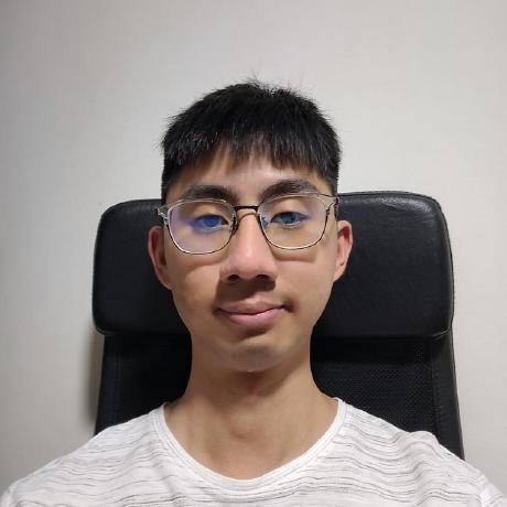 Github Sk19920518 Oracle Anbang - Desktop Colorful Photos for Desktop