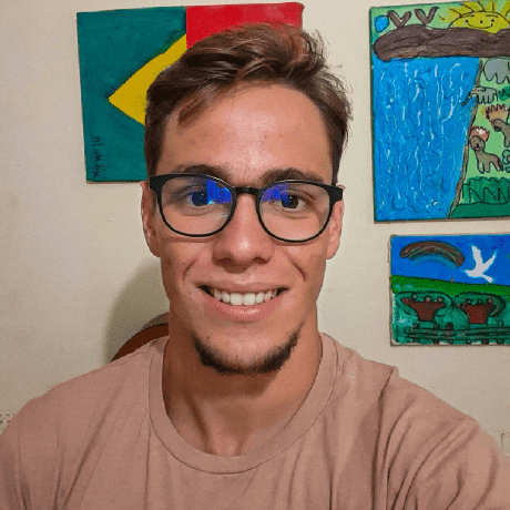 Iskogen Mikael Gustavsson Github - Download Classic Vintage Image | Retina