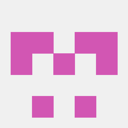 Melisaolave Melisa Olave Github - High Resolution Landscape Arts for Desktop