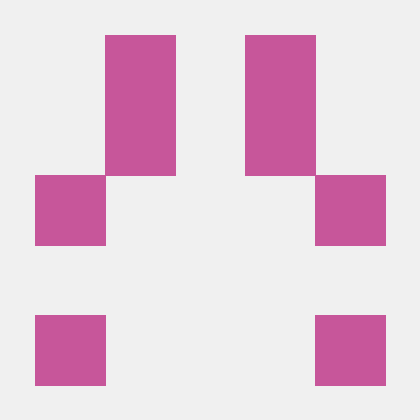 Github Rfortherestofus 01 R Pkg Setup Packages - Gorgeous HD Nature Illustrations | Free Download