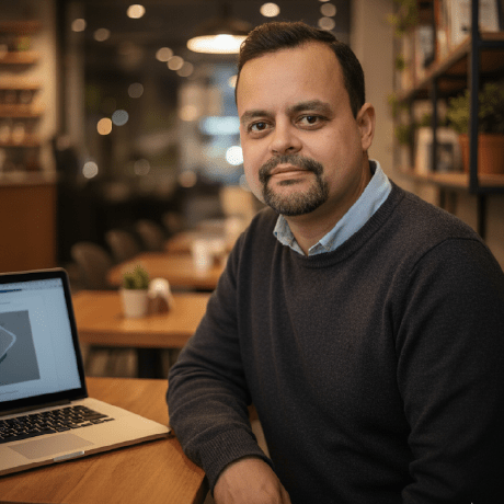 Danielbarbieri21 Daniel Barbieri Github - 4K City Backgrounds for Desktop