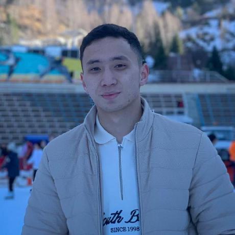 Github Imaxct Asset - Premium Abstract Image Gallery - Mobile