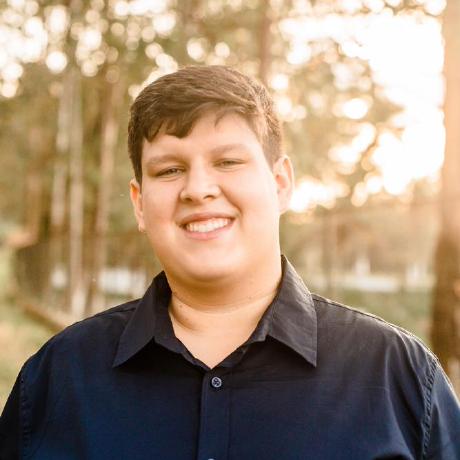 Hardmanmax Max Hardman Github - Download Perfect Nature Wallpaper | Desktop