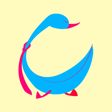 Cisneconcorbata Github - Premium Space Image Gallery - High Resolution