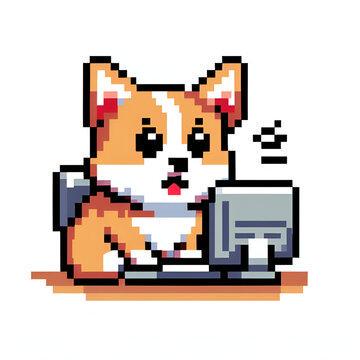 Code Daddi Github - Amazing Ultra HD Nature Pictures | Free Download