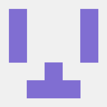 Rachfu Fu Xiaowen Github - Beautiful Vintage Photo - Ultra HD