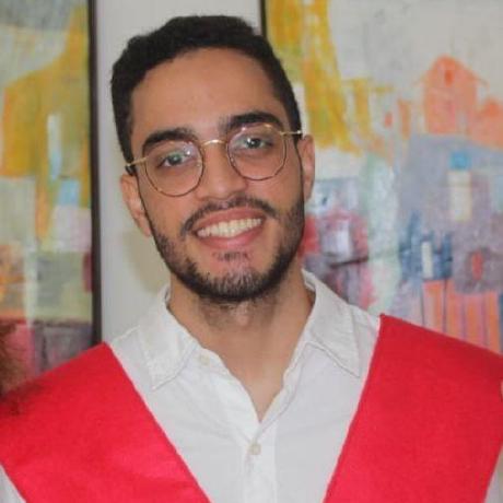 I Shoot Ian Github - Gradient Wallpapers - Beautiful Full HD Collection