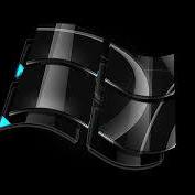 Smd 1886 Github - Best Minimal Pictures in Full HD