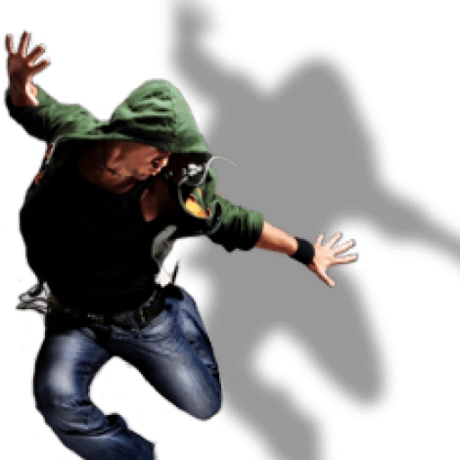 Wertyyyy Werty Github - Landscape Designs - Ultra HD HD Collection