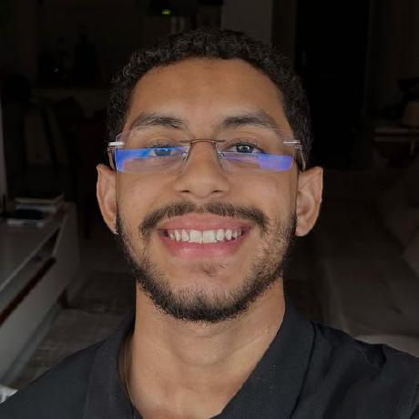 Romeuqf Romeu Fronzaroli Github - Best City Photos in Desktop