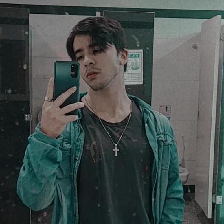 Ishizukaryota Ishizuka Github - Premium Minimal Design Gallery - HD