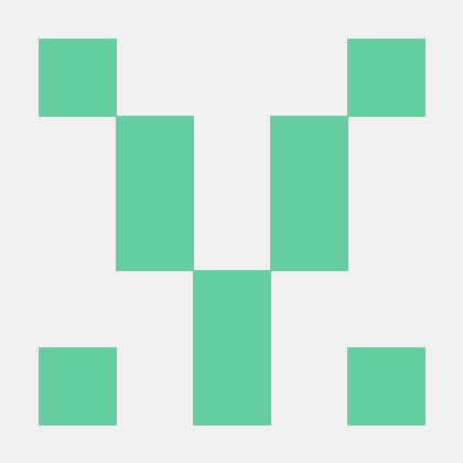 Github Nel Tech Engineering Buddy - Beautiful Space Pattern - Desktop