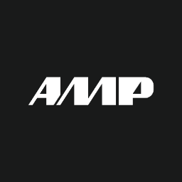 Github Ampproject Amp Github Apps Github Apps For The Amp Project - Beautiful Geometric Pattern - 4K