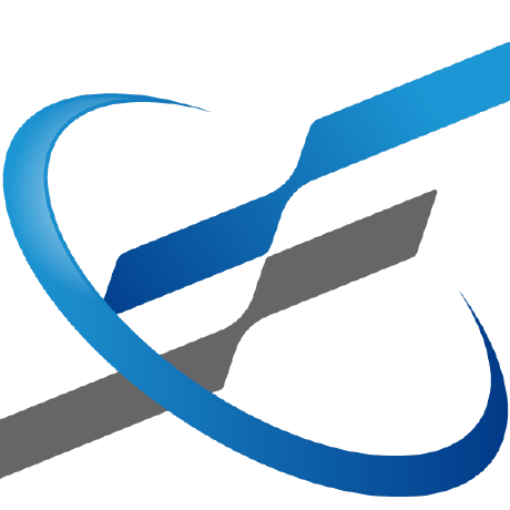 Sublime Hq Pty Ltd Github - Vintage Textures - Artistic High Resolution Collection