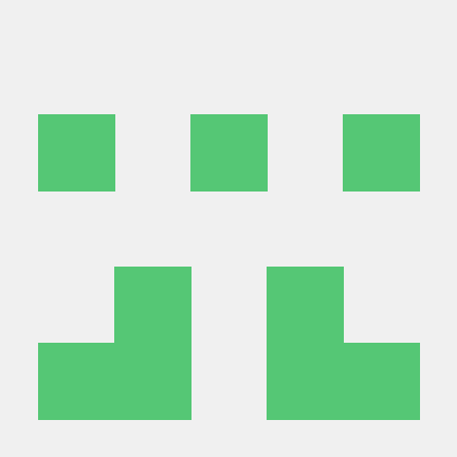 Github Banking Febbatch Github