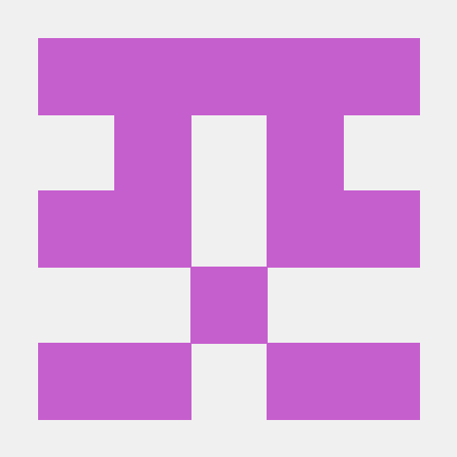 Hck 55 Carbon Fox Github - Professional Landscape Texture - 4K