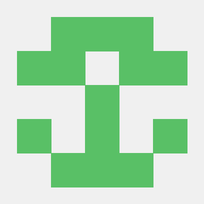 Elliotaesthetic Elliot Github - Full HD Ocean Pictures for Desktop