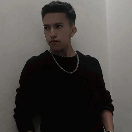 Pirulodev Brayan Github - Premium Landscape Illustration Gallery - Desktop