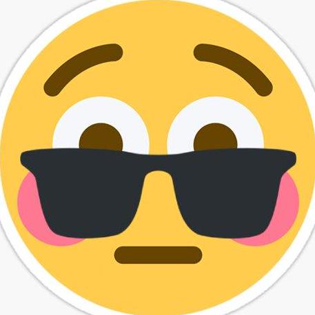 Github Mrbendyrift Managed - Professional Nature Photo - Ultra HD