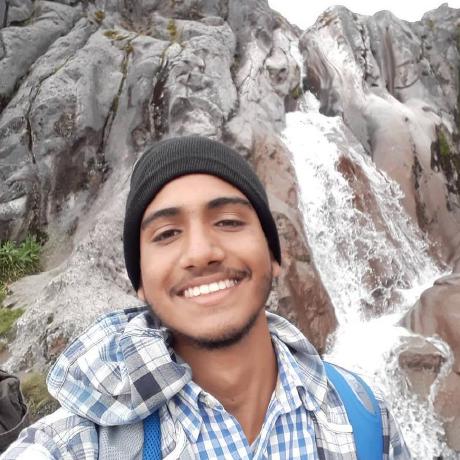 Github Swastik0608 Project 123 - Geometric Image Collection - Retina Quality