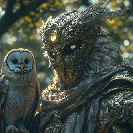 Github Yype Cnss2018 Webslides Cnss2018 - Best Geometric Illustrations in High Resolution