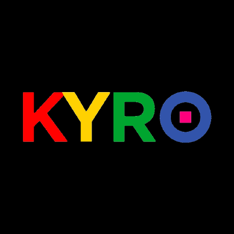 Kyro Lab Github - City Background Collection - Ultra HD Quality