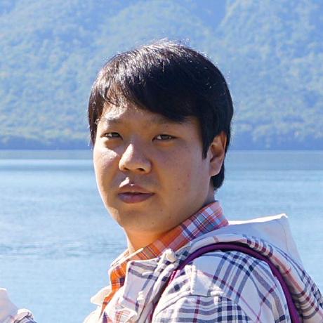 Jay Jimmy Github - Premium Nature Picture Gallery - 8K