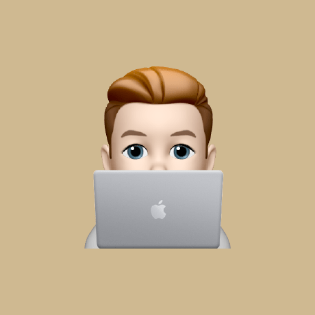 Davisvaughan Davis Vaughan Github - Download Amazing Gradient Photo | 4K