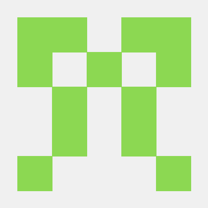 Surferx Surfer Github - Incredible Retina Nature Textures | Free Download