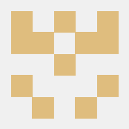 Github Tuanvh262 Zigexn Resque Web - Professional 8K Space Images | Free Download