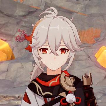 Nikenai Niken Github - City Wallpaper Collection - Full HD Quality