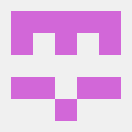 Cmc Technology Github - Download Modern Minimal Wallpaper | 8K