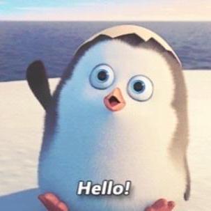 Github Chaewon Moana Pokemon - Full HD Sunset Textures for Desktop