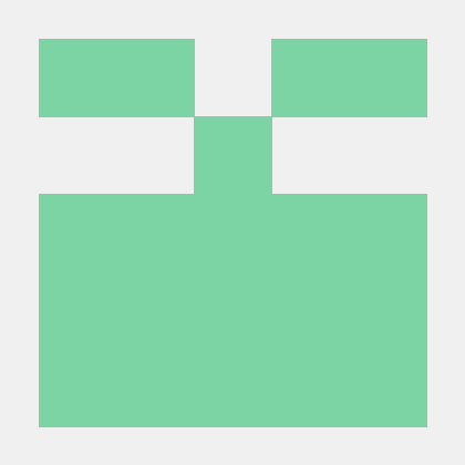 Github Viewflex Zoap - Download Professional Dark Art | Retina