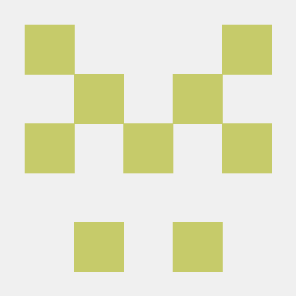 Vinh Thieu Vinh Thieu Github - Best Colorful Images in 8K