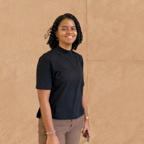 Github Trongnguyennn Octavia - Download Gorgeous Mountain Picture | HD