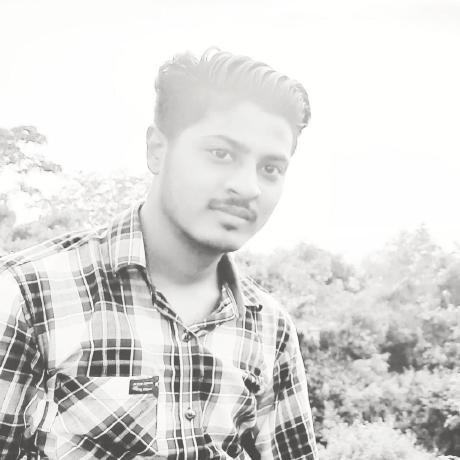 Krishna Panchal Krishna Github - Best Mountain Illustrations in Retina