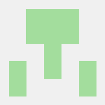 Cassie Zrm Github - Retina Space Wallpapers for Desktop