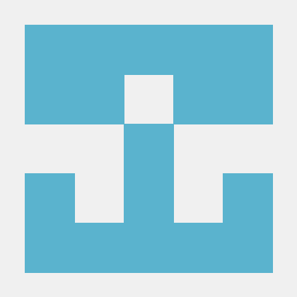 Github Minebiome Metagenomer - Gradient Wallpaper Collection - 8K Quality