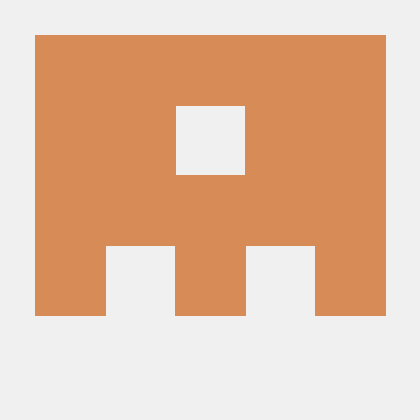 Madruga01 Dev Madruga Dev Github - Download Ultra HD City Illustration | Retina