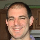 Brian Amos - Classic 8K Vintage Images | Free Download