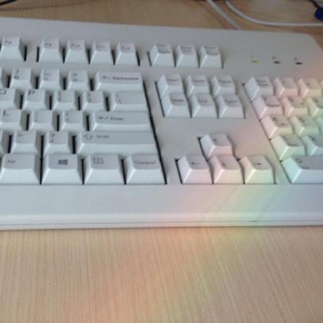 Github Skyformat99 Os Arm - Geometric Arts - Elegant Retina Collection