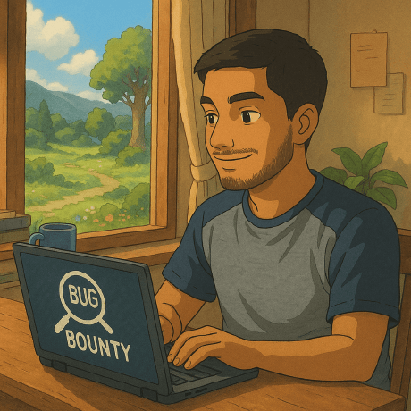 Dev 2077 Github - Colorful Image Collection - Retina Quality