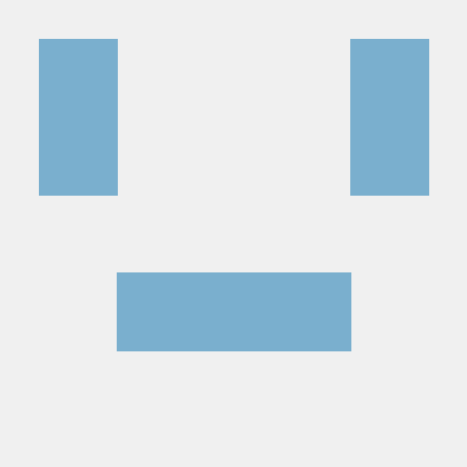 Unvoid Github - Best City Pictures in Retina