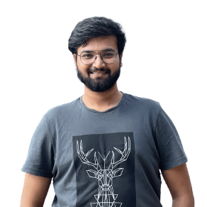 Flashiam12 Shivanshu Dubey Shiv Github