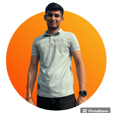 Tarun2k3 Tarun Sharma Github - Best City Patterns in 8K
