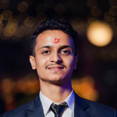 Github Darshan 008 Profile Profile - Best Ocean Backgrounds in Desktop