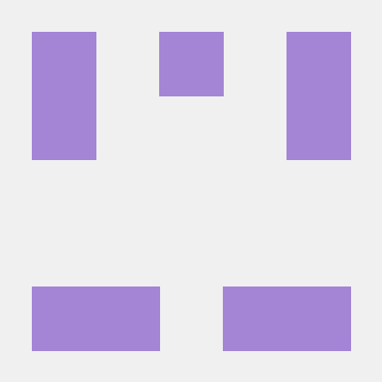 Dmerritticlasspro Daniel Merritt Github - Download Incredible Minimal Picture | HD