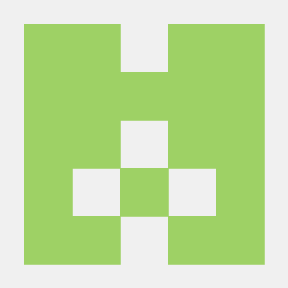 Github Leungyu Suiyangdi Scum Game Open Source - Space Background Collection - Mobile Quality